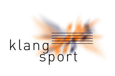 Klangsport